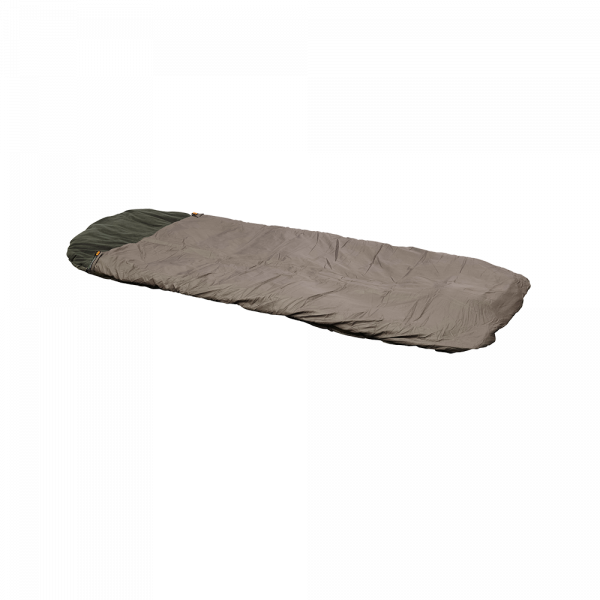 Hálózsák Prologic ELEMENT COMFORT SLEEPING BAG 4 SEASON 215X90CM