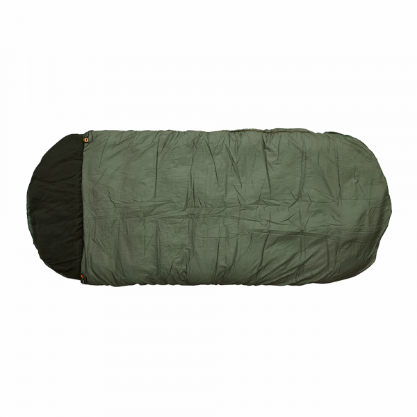 Hálózsák Prologic ELEMENT COMFORT SLEEPING BAG 4 SEASON 215X90CM