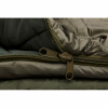 Hálózsák Prologic ELEMENT COMFORT SLEEPING BAG 4 SEASON 215X90CM