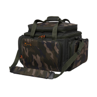 Táska Prologic AVENGER CARRYALL M 