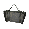 Vážící sak Prologic RETAINER WEIGH SLING XL 122X25X15CM CAMO