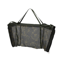 Vážící sak Prologic RETAINER WEIGH SLING XL 122X25X15CM CAMO