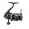 Naviják Shimano Vanquish 2500S FC