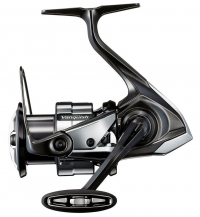 Naviják Shimano Vanquish 2500S FC