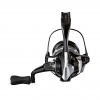 Naviják Shimano Vanquish 2500S FC