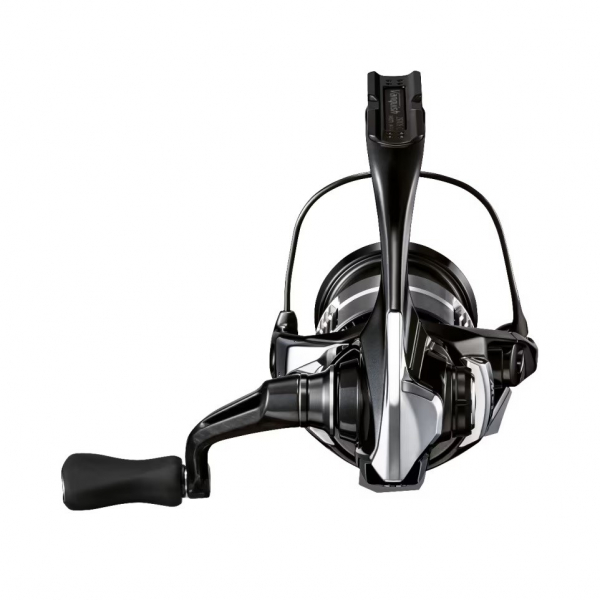 Naviják Shimano Vanquish 2500S FC