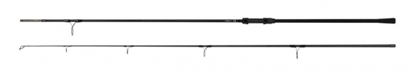 Pontyozó bot - Fox EOS PRO RODS 10ft 3lb 2pc