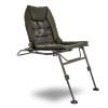 Stolička Solar South Westerly Pro Combi Chair (Bed-fit & Recline)