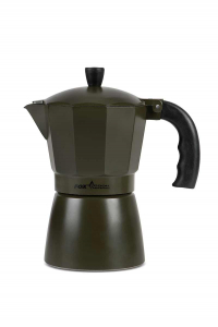 Kávéfőző Fox Cookware Espresso Maker (300ml 6 cups)