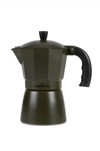 Kávovar Fox Cookware Espresso Maker (300ml 6 cups)