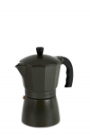 Kávovar Fox Cookware Espresso Maker (450ml 9 cups)