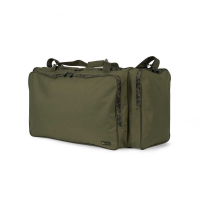 Táska Avid RVS Carryall - Large