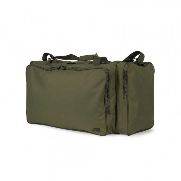 Taška Avid RVS Carryall - XLarge