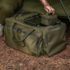 Taška Avid RVS Carryall - XLarge