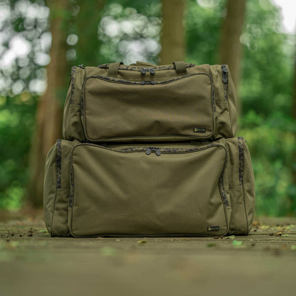 Taška Avid RVS Carryall - XLarge