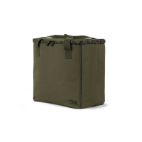 Chladící Taška Avid RVS Cool Bag - Large