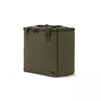 Chladiaca Taška Avid RVS Cool Bag - Large