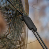 Avid Captive Net Float