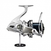 Orsó Shimano Ultegra XR XSD 14000