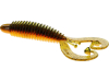 Westin RINGCRAW CURLTAIL UV Craw 9cm 6g