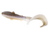 Westin BULLTEEZ CURLTAIL Fireflash