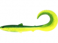 Westin BULLTEEZ CURLTAIL Fireflash