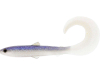 Westin BULLTEEZ CURLTAIL Sparkling Blue