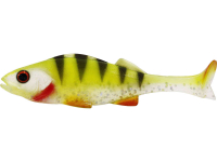 Westin ORIGINAL PERCH Yellow Perch