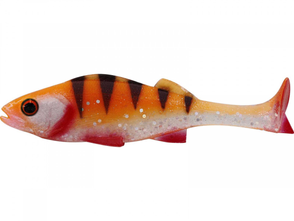 Westin ORIGINAL PERCH Orange Perch