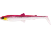 Westin BULLTEEZ SHADTAIL Pink Headlight
