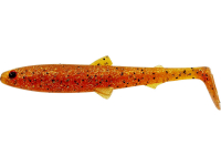 Westin BULLTEEZ SHADTAIL Motoroil Pepper