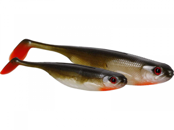 Westin SHADTEEZ HOLLOW Green Tomato