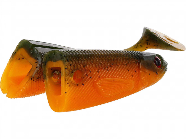 Westin SHADTEEZ HOLLOW Green Tomato