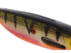 Westin SHADTEEZ HOLLOW Black/Chartreuse