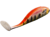 Westin SHADTEEZ HOLLOW Black/Chartreuse