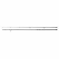 Prút - Shimano TX-4A Carp 3,66m 12ft 2pc