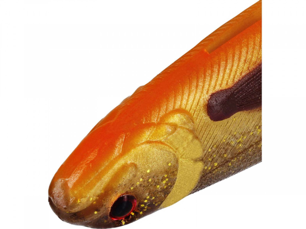 Westin SHADTEEZ SLIM Headlight