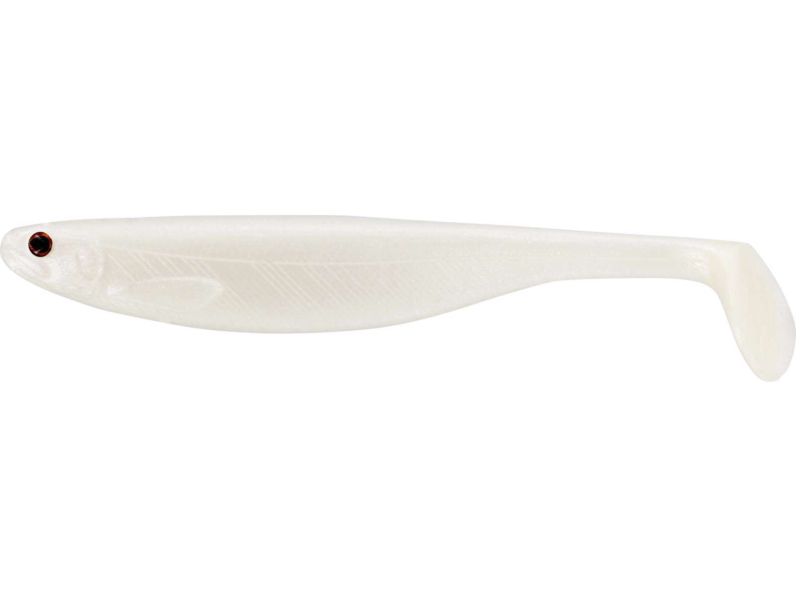 Westin Shad Teez Eco 27cm 117g 1 Stück Gummiköder Raubtiere FARBEN