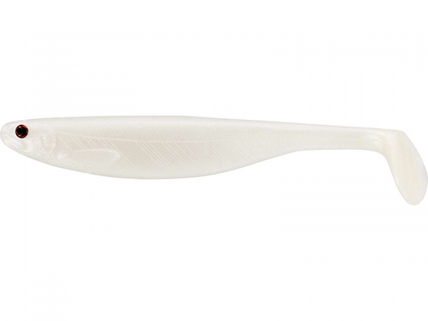 Westin SHADTEEZ SLIM Pearl