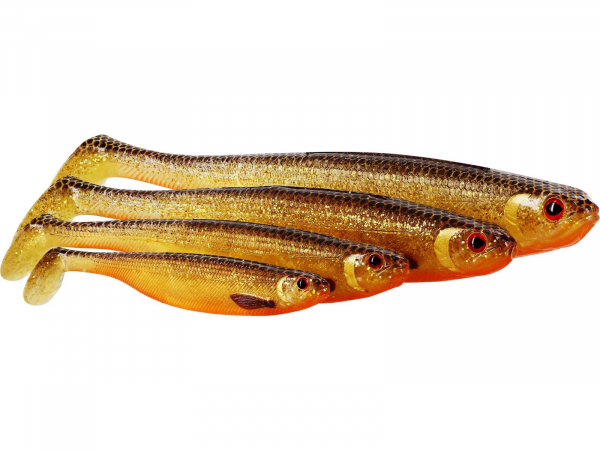 Westin SHADTEEZ SLIM Pearl