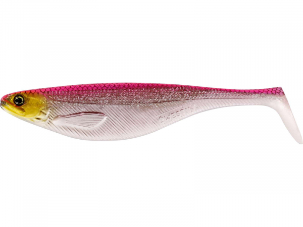 Westin SHADTEEZ Pink Headlight 9cm 7g