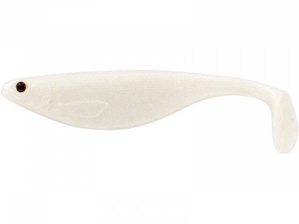 Westin SHADTEEZ Pearl 9cm 7g