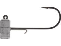 Westin NED JIG HEAD 2/0 3db