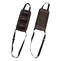 Savage Gear CARSEAT ROD RACK 3 RODS