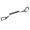 Savage Gear CARSEAT ROD RACK 3 RODS