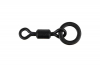 Fox EDGES™ Essentials Mini Hook Ring Swivels