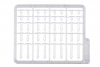 Fox EDGES™ Essentials Extender Stops x 2 clear