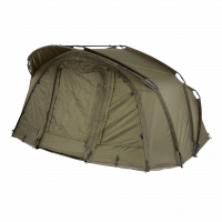 JRC Cocoon Bivvy 2-Man + Prehoz