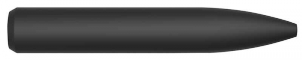 Fox Edges Tungsten Anti Tangle Sleeve Micro