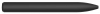 Fox Edges Tungsten Anti Tangle Sleeve Standard